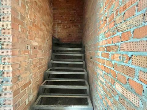 будинок за адресою Андрія Первозванного вул. (Стахурського), 26