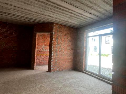 будинок за адресою Андрія Первозванного вул. (Стахурського), 26