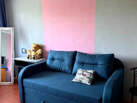 квартира за адресою Княгині Ольги вул., 59б