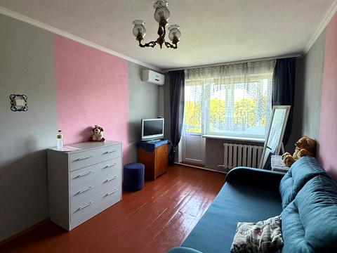 квартира за адресою Княгині Ольги вул., 59б