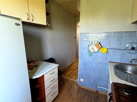 квартира за адресою Княгині Ольги вул., 59б
