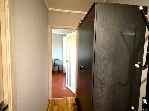 квартира за адресою Княгині Ольги вул., 59б