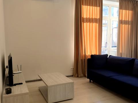 квартира за адресою Протасів Яр вул., 8
