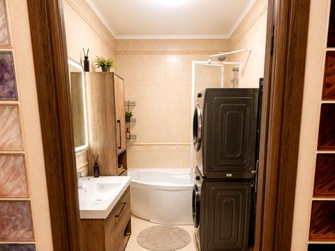 квартира за адресою Шолуденка вул., 6-В
