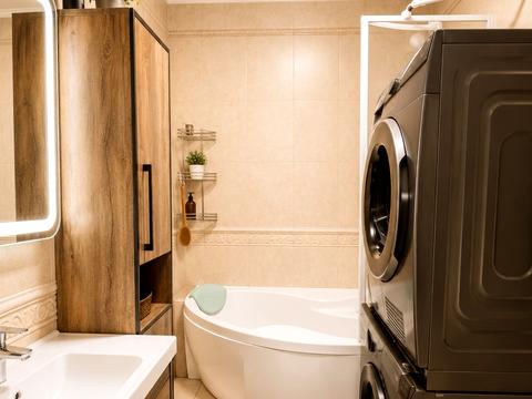 квартира за адресою Шолуденка вул., 6-В