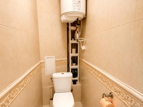 квартира за адресою Шолуденка вул., 6-В