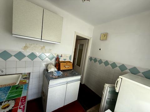 квартира по адресу Небесной Сотни ул. (Кіквідзе), 26