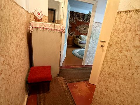 квартира по адресу Небесной Сотни ул. (Кіквідзе), 26