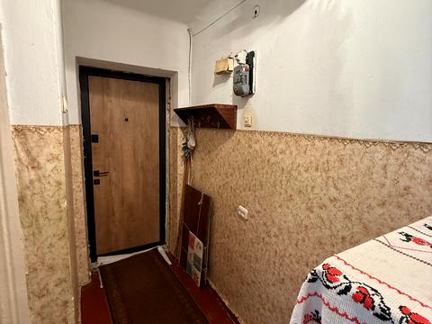 квартира по адресу Небесной Сотни ул. (Кіквідзе), 26