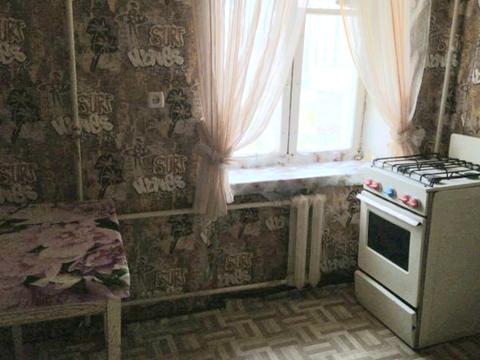 квартира за адресою Харків, Дзюби просп., 2