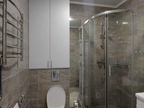 квартира по адресу Бориса Гмыри ул., 20