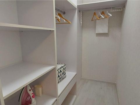 квартира по адресу Бориса Гмыри ул., 20