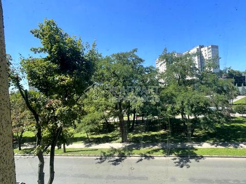 квартира по адресу Героев Харькова просп. (Московский), 118