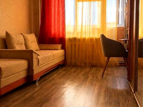 квартира по адресу Братів Горобців ул. (Дмитрия Кедрина), 49