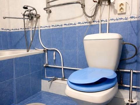 квартира по адресу Братів Горобців ул. (Дмитрия Кедрина), 49