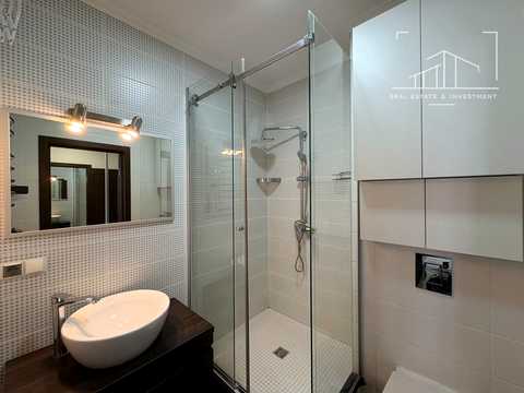 квартира за адресою Освіти вул., 19
