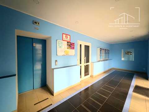 квартира за адресою Освіти вул., 19