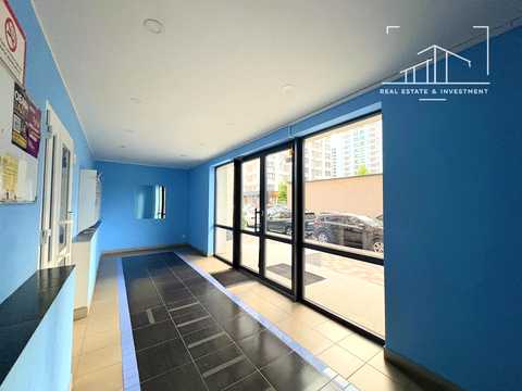 квартира за адресою Освіти вул., 19