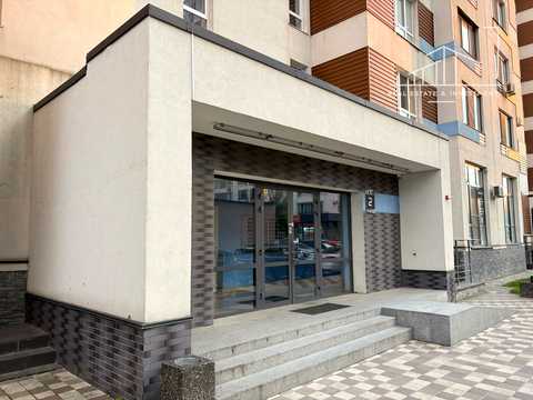 квартира за адресою Освіти вул., 19