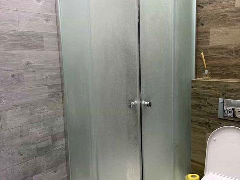 квартира за адресою Коротка вул., (Будинок)