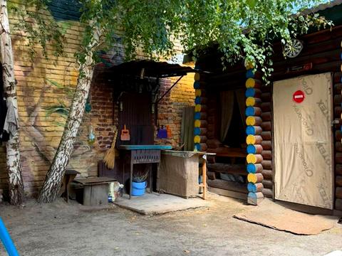 квартира за адресою Коротка вул., (Будинок)