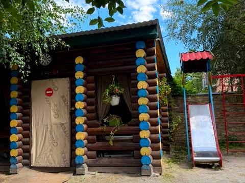 квартира за адресою Коротка вул., (Будинок)