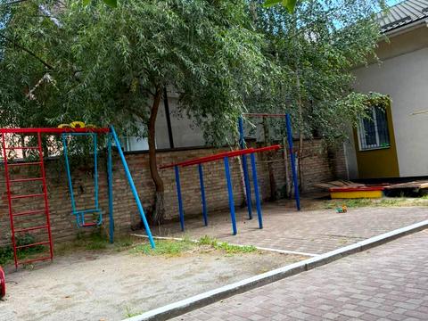 квартира за адресою Коротка вул., (Будинок)
