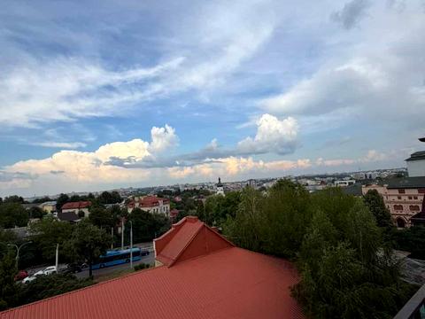 квартира за адресою Коротка вул., (Будинок)