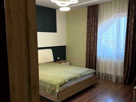квартира за адресою Коротка вул., (Будинок)