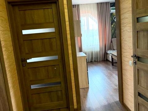 квартира за адресою Коротка вул., (Будинок)