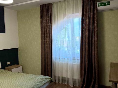 квартира за адресою Коротка вул., (Будинок)