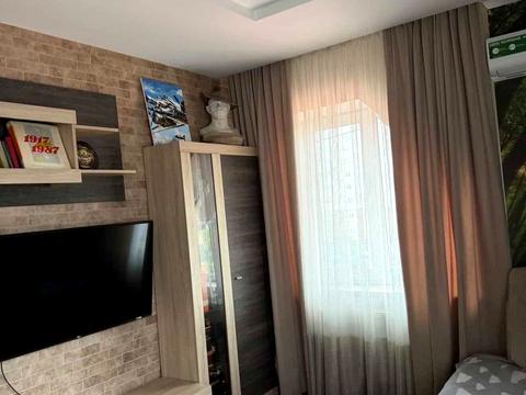 квартира за адресою Коротка вул., (Будинок)