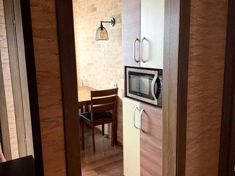 квартира за адресою Коротка вул., (Будинок)
