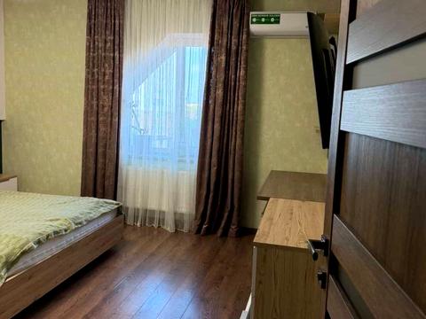 квартира за адресою Коротка вул., (Будинок)