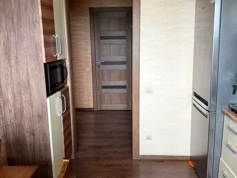 квартира за адресою Коротка вул., (Будинок)