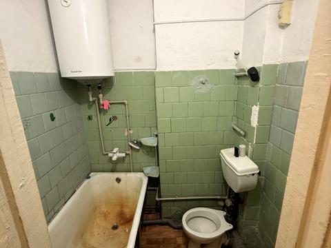 кімната за адресою Райдужна вул., 36