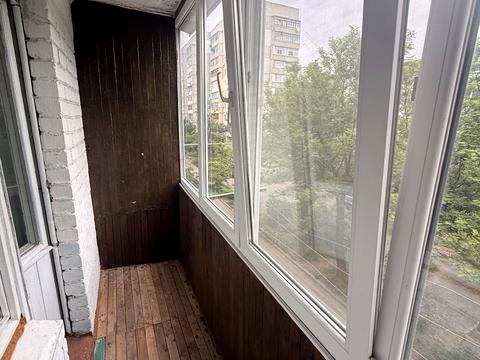кімната за адресою Райдужна вул., 36