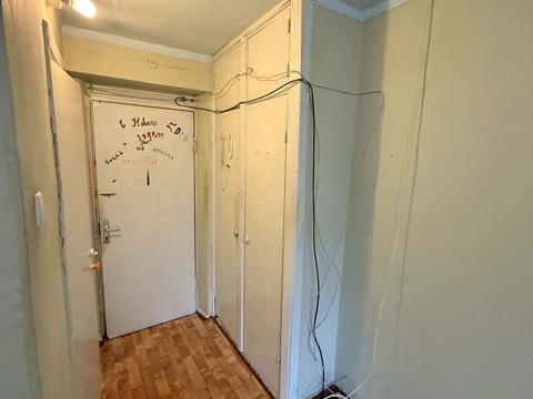 кімната за адресою Райдужна вул., 36