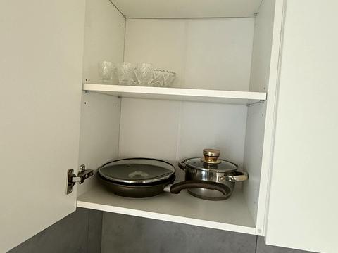 квартира за адресою Петра Могили вул., 28