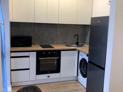 квартира за адресою Петра Могили вул., 28