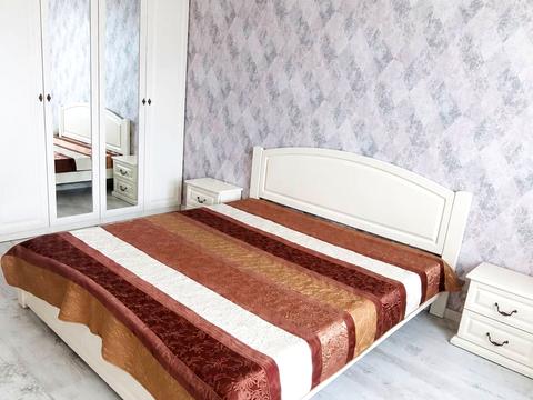 квартира за адресою Берестейський просп. (Перемоги), 71-А
