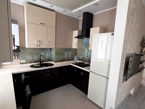 квартира за адресою Старокозацька вул. (Комсомольська), 65