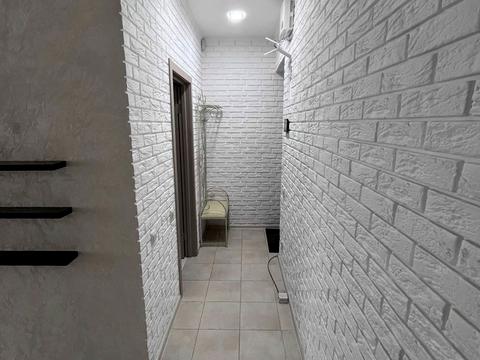 квартира за адресою Старокозацька вул. (Комсомольська), 65