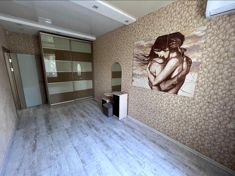 квартира за адресою Старокозацька вул. (Комсомольська), 65