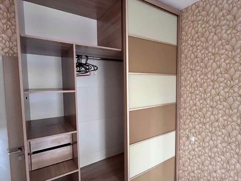 квартира за адресою Старокозацька вул. (Комсомольська), 65
