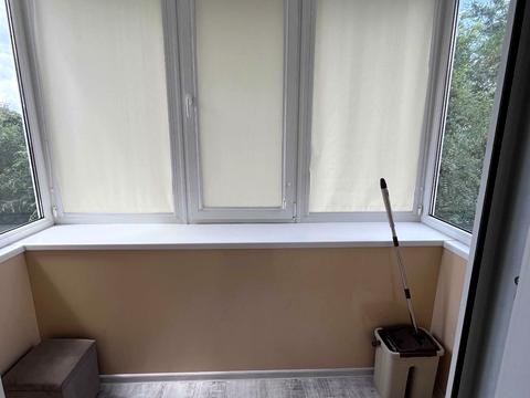 квартира за адресою Старокозацька вул. (Комсомольська), 65