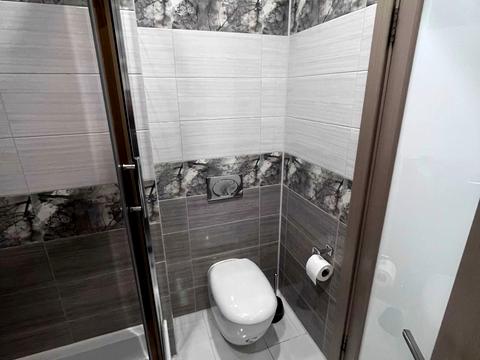 квартира за адресою Старокозацька вул. (Комсомольська), 65