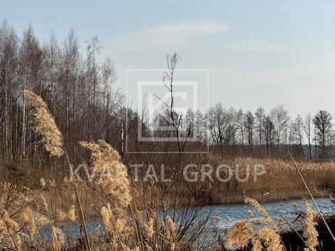 ділянка за адресою Андріївська, 4
