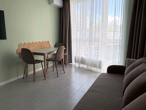 квартира по адресу Виктора Некрасова ул. (Північно-Сирецька), 6