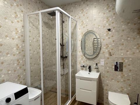квартира по адресу Виктора Некрасова ул. (Північно-Сирецька), 6